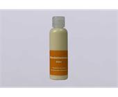 Körperlotion Asien: Mandarine